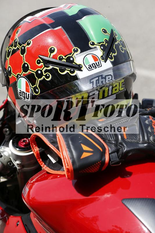/17 01.05.2024 Speer Racing ADR/Impressionen
